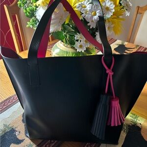 Kate Spade Foster Court Tasha tote - NWOT